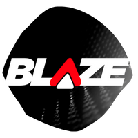 Blaze2