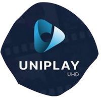 Uniplay
